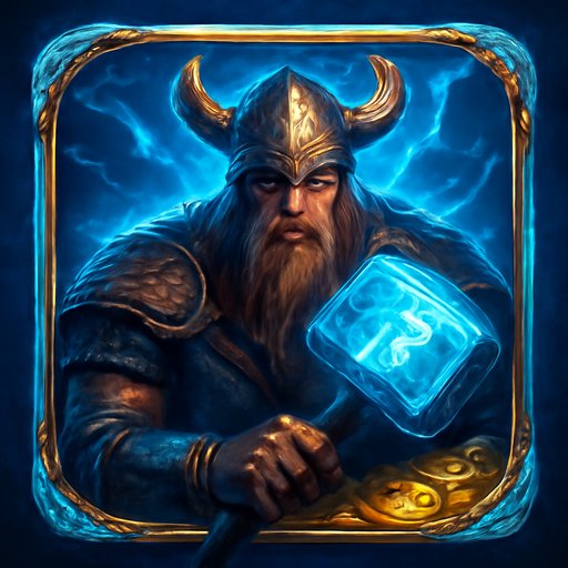 666bd Phone Login Screen