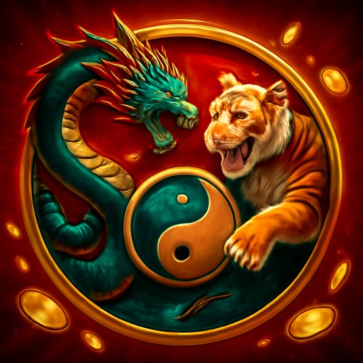 666bd Dark Dino Theme Preview