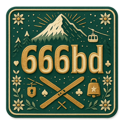 666bd Brand Theme Panel