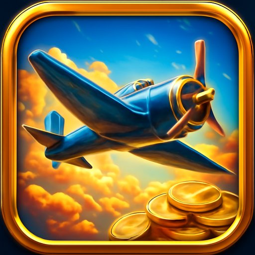 666bd Big Bass Bonanza Fishing Theme
